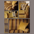 Duresta fabric Collection 6